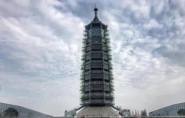 南京二日游最佳安排,详细实用合理的游玩攻略推荐