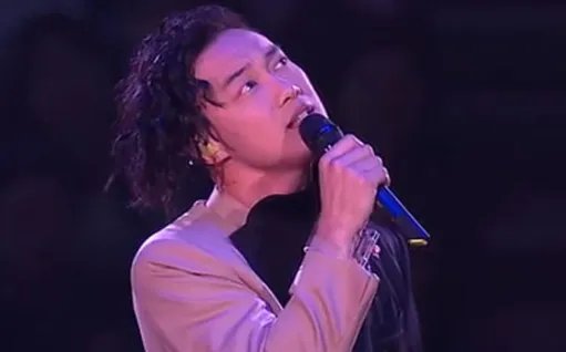 陈奕迅粤语和国语对应的歌。要全部。最新