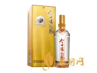 什么菜配葡萄酒 喝红酒配什么菜