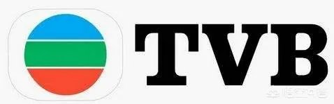 TVB的电视连续剧在哪里看？