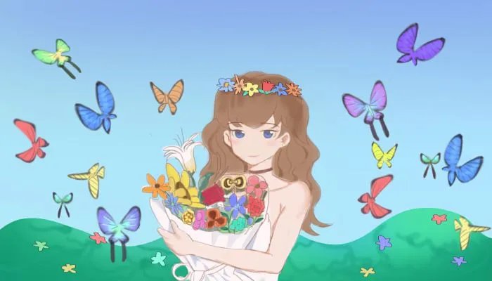 3月7号是女生节吗 女生节是干嘛的