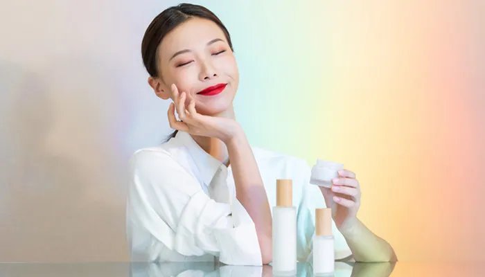 绞面会使毛越来越长吗 绞面是什么意思