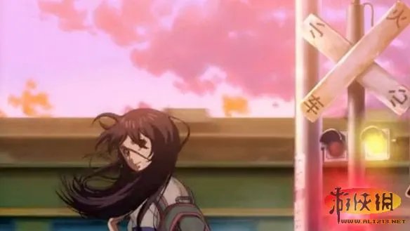 这才叫高端大气上档次！盘点十大国产优秀动漫