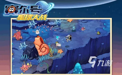 网页游戏2022排行榜前十名 热门网页游戏手机版下载推荐