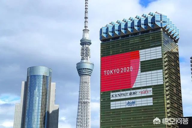 奥运会推迟一年，郎平会不会心灰意冷，因身体原因萌生退役？