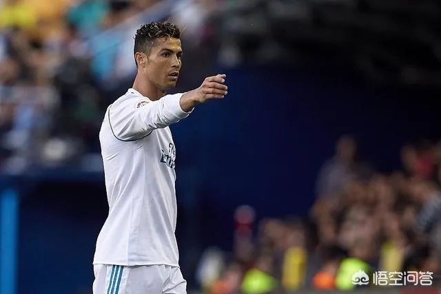 欧冠决赛大名单公布,C罗能否一个月内夺取欧冠和世界杯冠军?