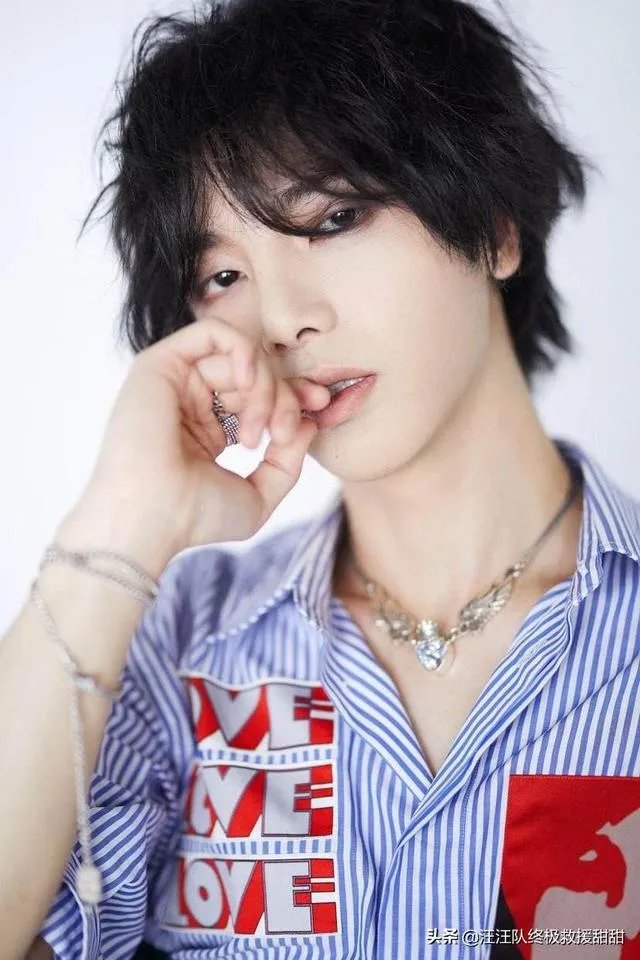 周杰伦，李荣浩，胡彦斌，华晨宇，汪峰，谁才是真正的音乐天才？