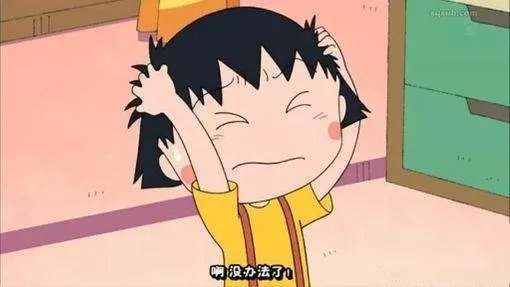 老人吸烟被劝猝死案劝烟者二审无责，你见的熊老人有多熊？