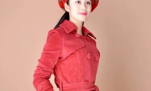 国际女装十大品牌有哪些