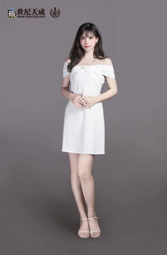 世纪天成2023ChinaJoy倒计时开启 热门活动抢先看！