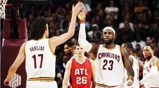 詹姆斯职业生涯出战1143场，有一场是作为替补出场，当时发生了什么，你怎么看？