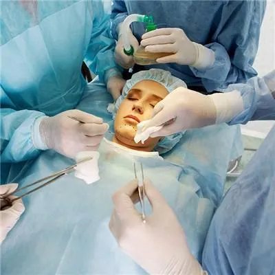 玻尿酸多少钱一瓶