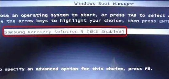三星笔记本rv411怎么系统,