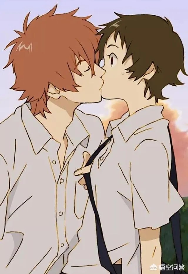 有哪几部穿越时空的动漫推荐?