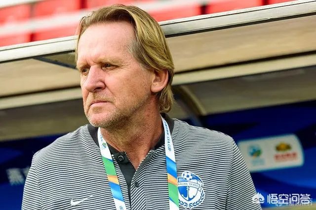 2018赛季中超第14轮大连一方VS天津泰达,比赛有哪些看点?谁会获得胜利?