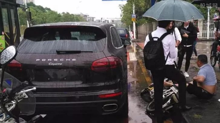 2018房价走势分析 2018中国房价即将暴跌？