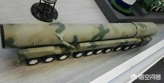 长征十一号运载火箭为什么采用冷发射？