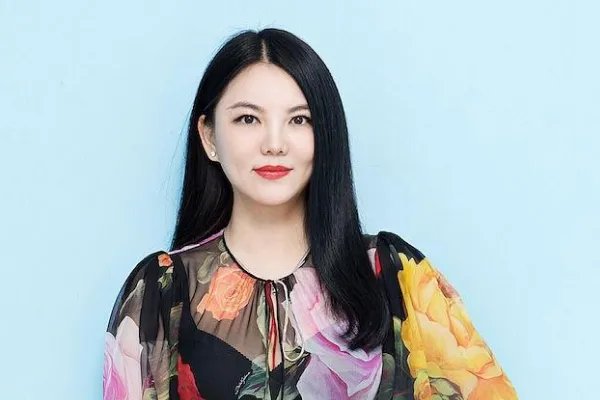 李湘和谢娜谁称的上是湖南卫视的一姐？