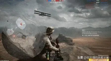 我是00后，推荐几个适合00后风格的射击游戏吧，不要叔叔们喜欢的古董游戏？