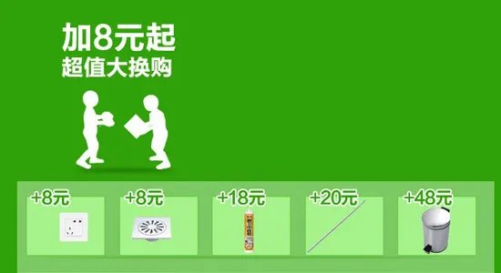 齐家开年建材团购会 水电节万品齐“惠”
