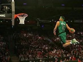 2000年以来，每一届的NBA扣篮大赛冠军是谁？