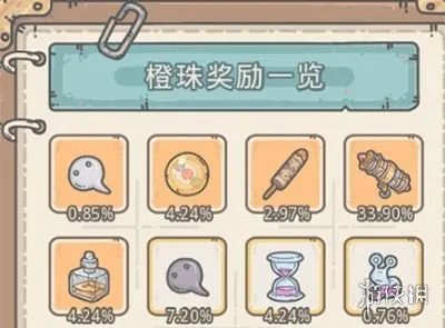 《最强蜗牛》如何获得香 香获取方式攻略