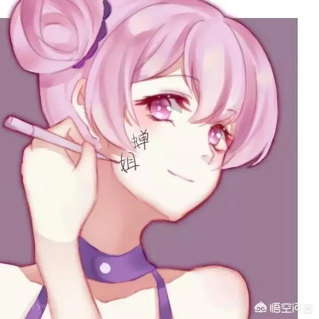 为什么都说王者荣耀毒害青少年而不说英雄联盟?