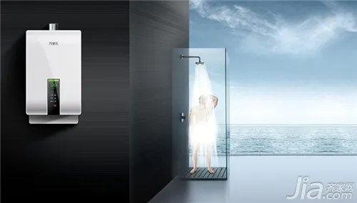 万家乐热水器怎么样 万家乐热水器维修电话