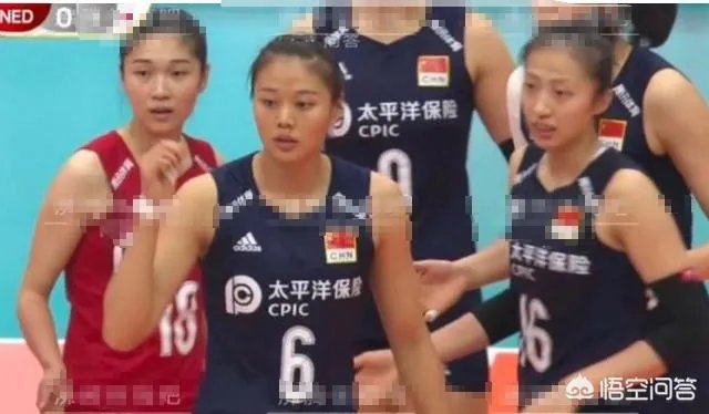 中国女排和荷兰女排的比赛中，龚翔宇要求视频挑战却被郎平指导拒绝，这是为什么？