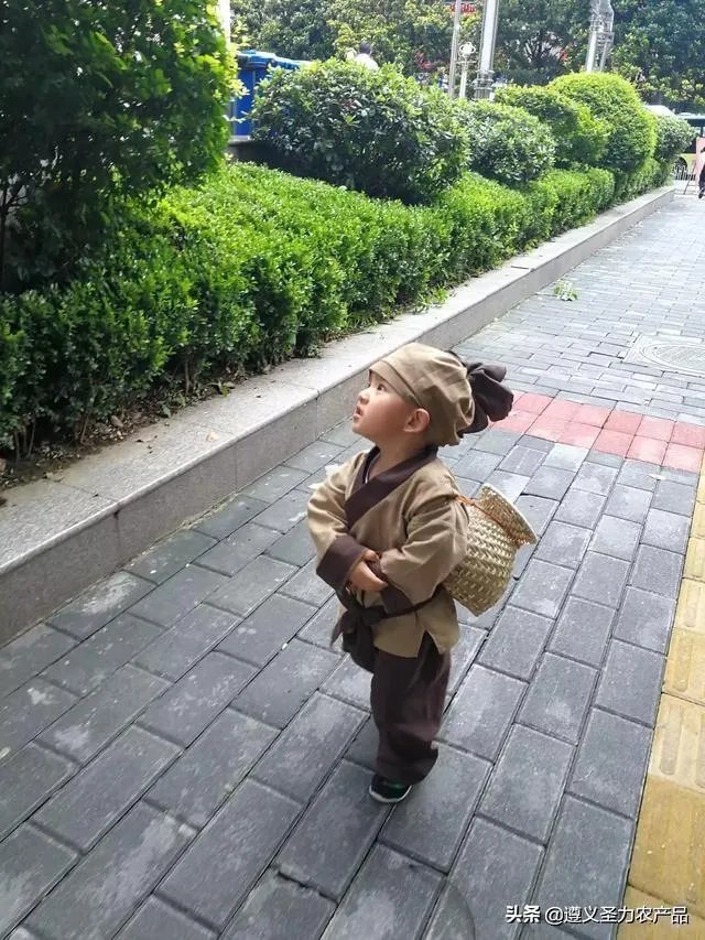 长征三号乙发射失利，连续两次失败，对中国航天的影响有多大？