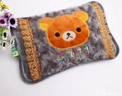 充电暖水袋使用注意事项 充电暖水袋特点