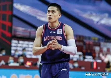 孙悦轮休，北控4分险胜广州，福格准四双，如何评价？