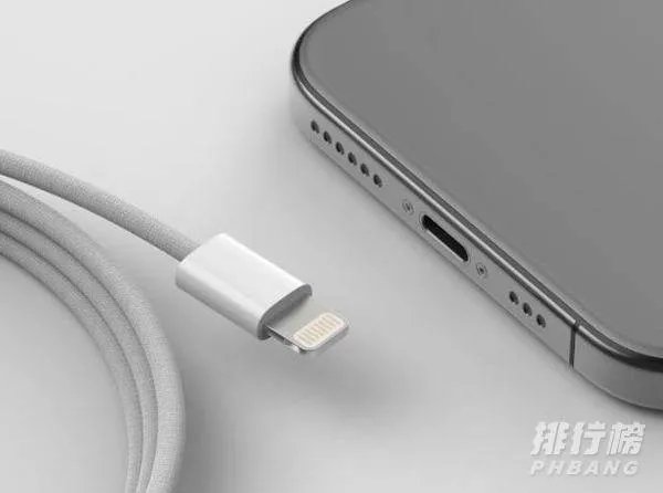 iphone12将于10月14日发布_iphone12发布会时间