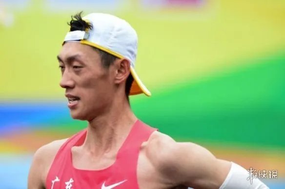 8月5日奥运会赛程表分享 8月5日奥运会有哪些比赛项目