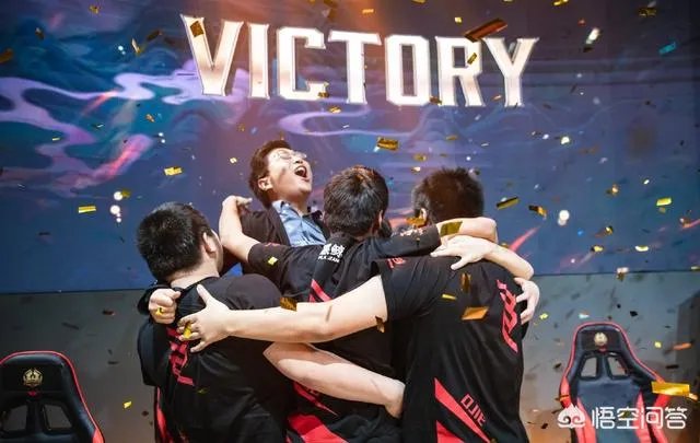 Rw张角疑“BP愧疚”离职，加入AG超玩会，总决赛结束仅半天就出走，张角真的很差吗？