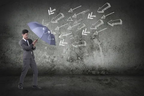 交通安全法律法规基本常识