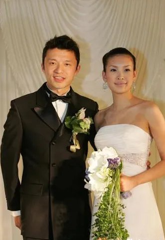 谢晖为什么离婚？ 谢晖城不后悔自己离婚