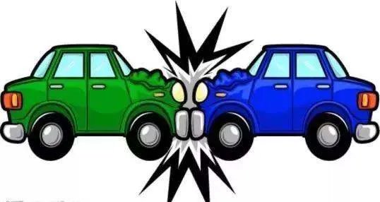 上海凉城路交通事故已致2死5伤，造成此事故的原因是什么？