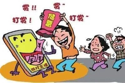 男子奔着结婚打赏女主播50万，接到一个电话后傻眼，到底发生了什么？