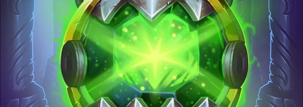 《炉石传说》吊打法术猎详细攻略