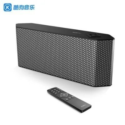 智能音箱哪款音质最好_音质好的智能音箱推荐