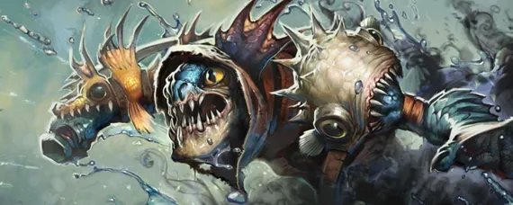 激战2客户端更新错误怎么办