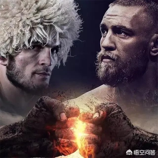 ufc中，小鹰的优点是什么？