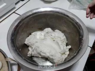 糯米喜粄（假喜粄）