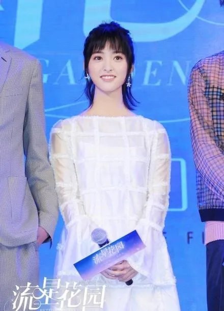 台湾经典偶像剧再翻拍,谁能超越林志颖黄晓明阮经天?