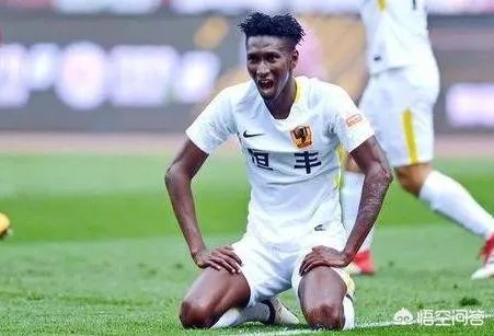 为什么贵州恒丰降级，为什么有些球迷怨文筱婷？