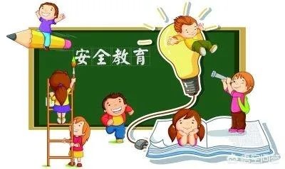 金华浦江12岁女孩浴室触电身亡，疑与热水器有关，你怎么看？