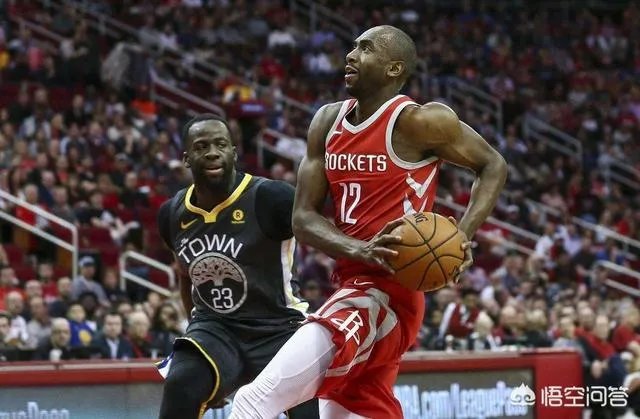 火箭队阿里扎同意和太阳达成1年1500万美元的口头协议,火箭需要谁来替代阿里扎?