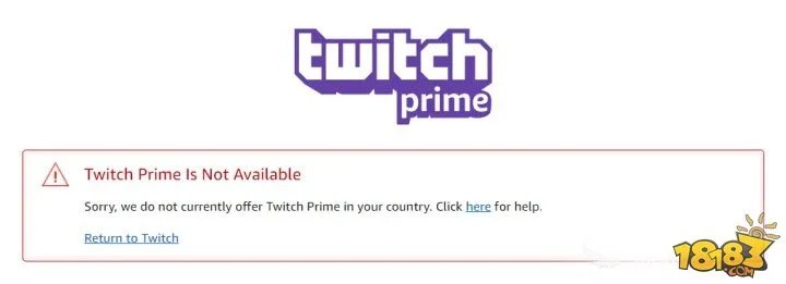 炉石传说金色卡包说明 可以开出五张金卡