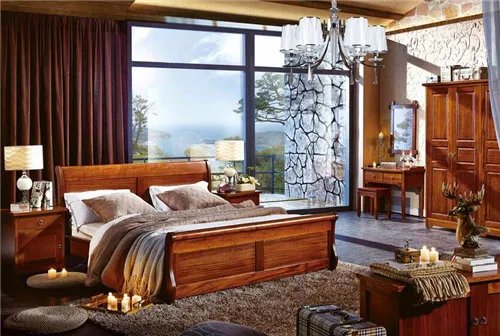 买家具在哪个网站买便宜又好